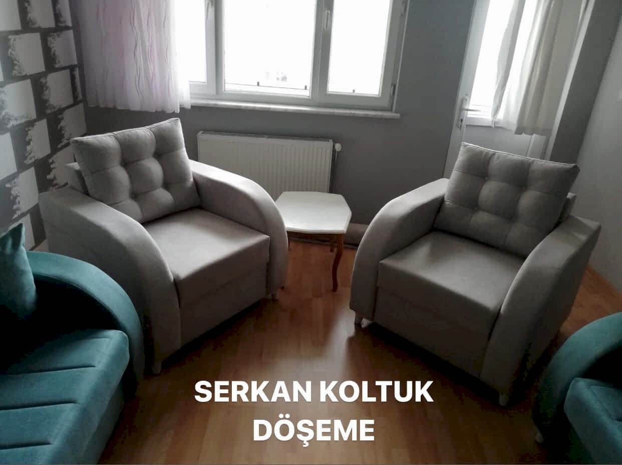 Kayseri Kanepe Yüzü Değiştirme Tamiri 2023