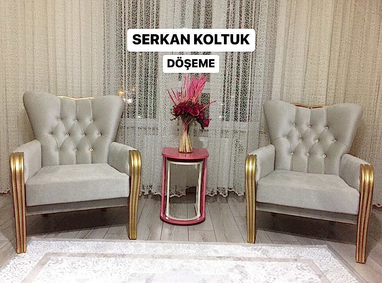 Gemi Döşemesi Yat Döşemesi 