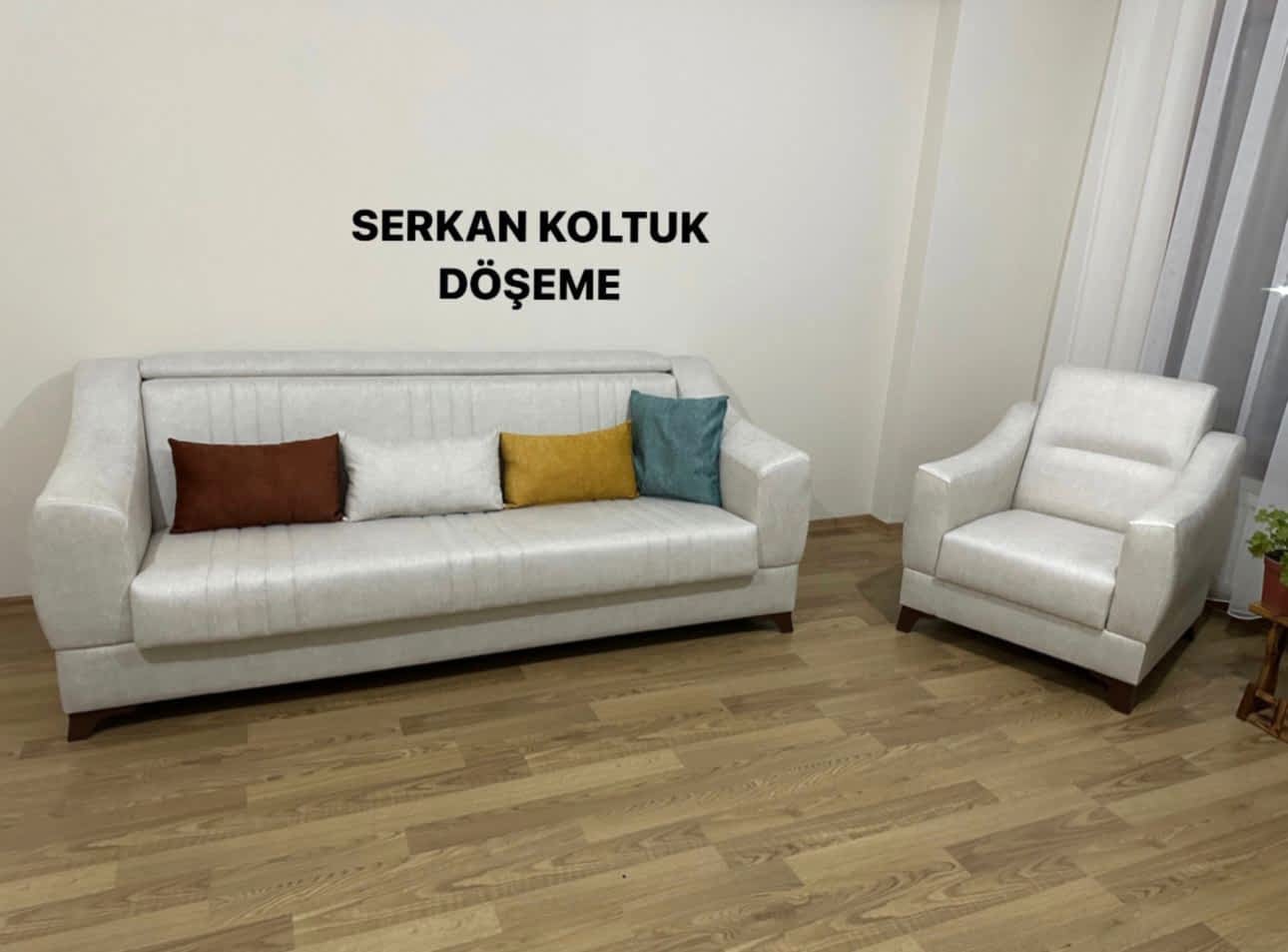 Kayseri Talas Kanepe Tamiri Fiyatları 