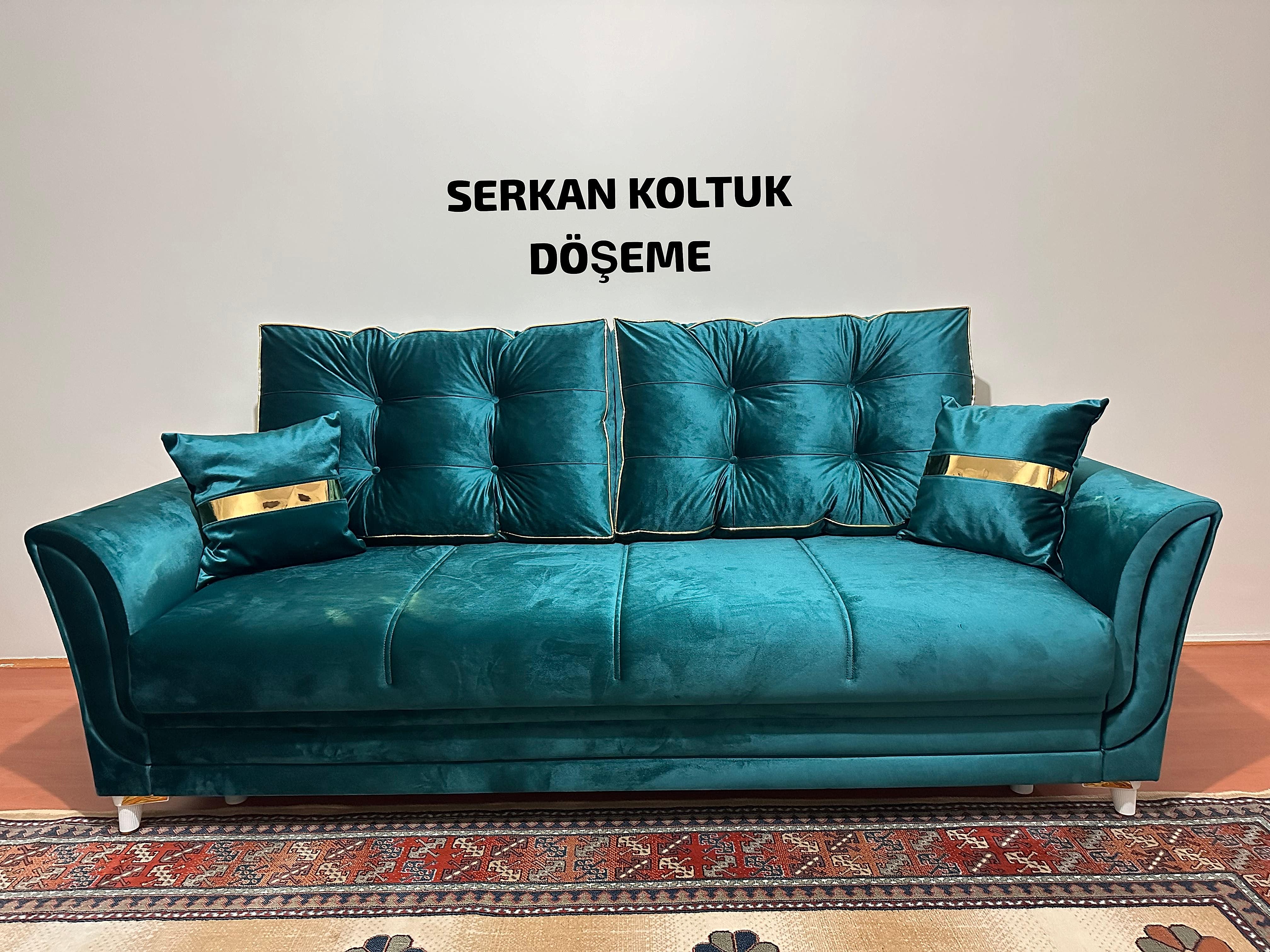 Kayseri Kanepe Yüzü Değiştirme Tamiri 2024