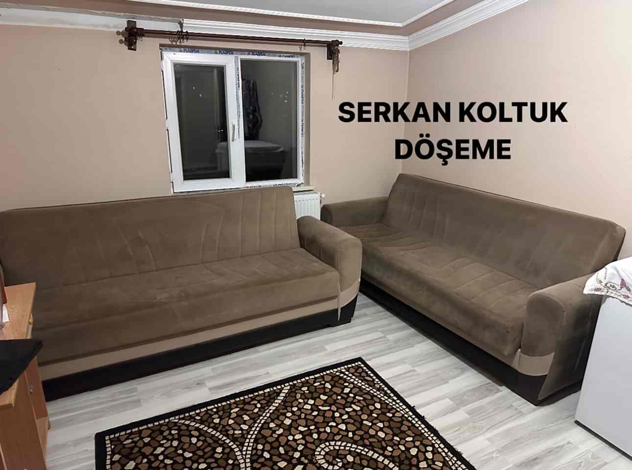 Kayseri Talas Kanepe Tamiri Fiyatları 