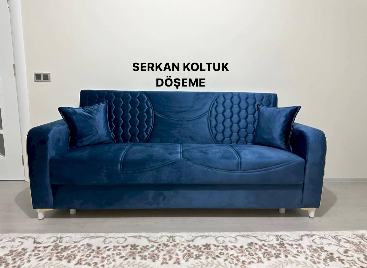 Kayseri Kanepe Kaplama Tamiri