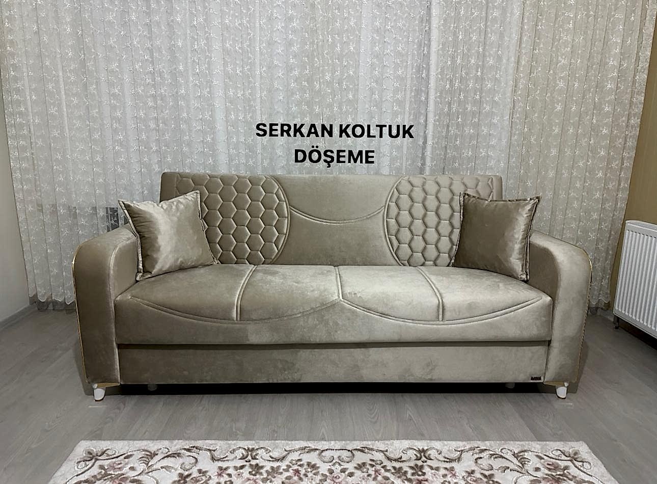 Kanepe Tamiri Kayseri 