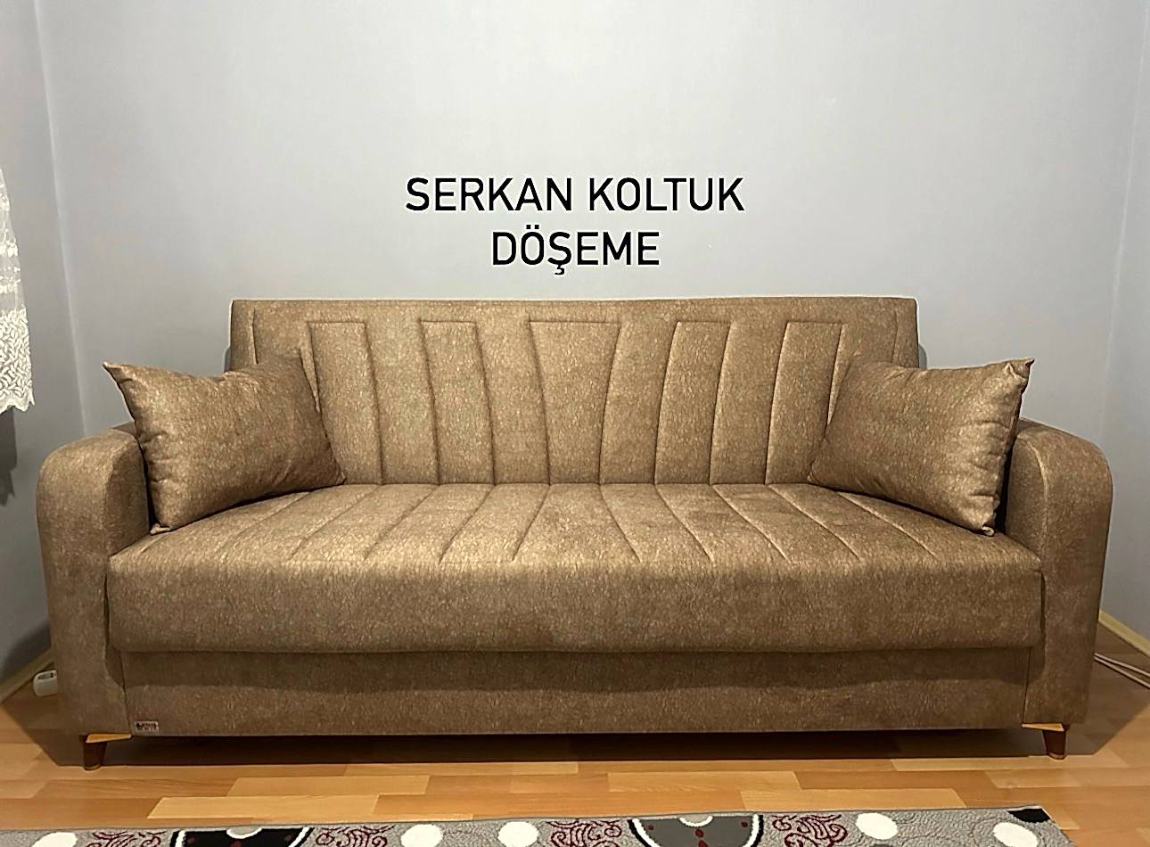 Kayseri Kanepe Yüzü Değiştirme Tamiri 2023