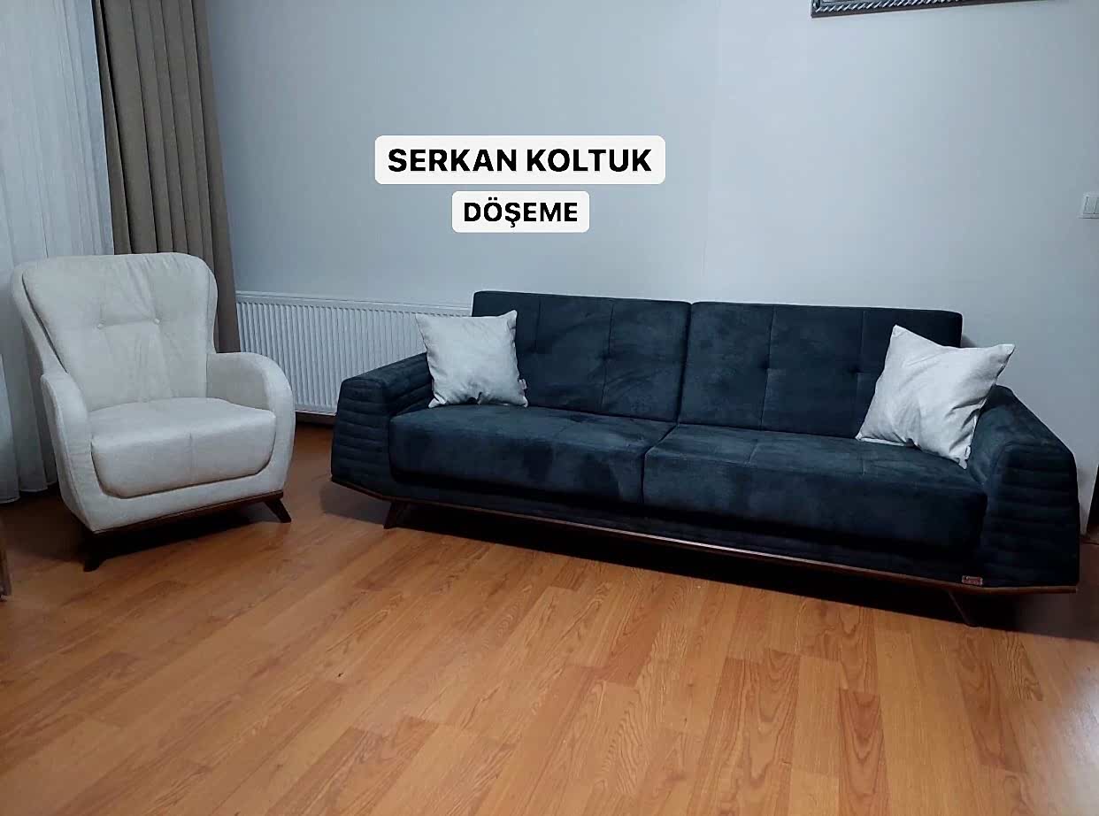 Kayseri Koltuk Tamiri Kayseri 