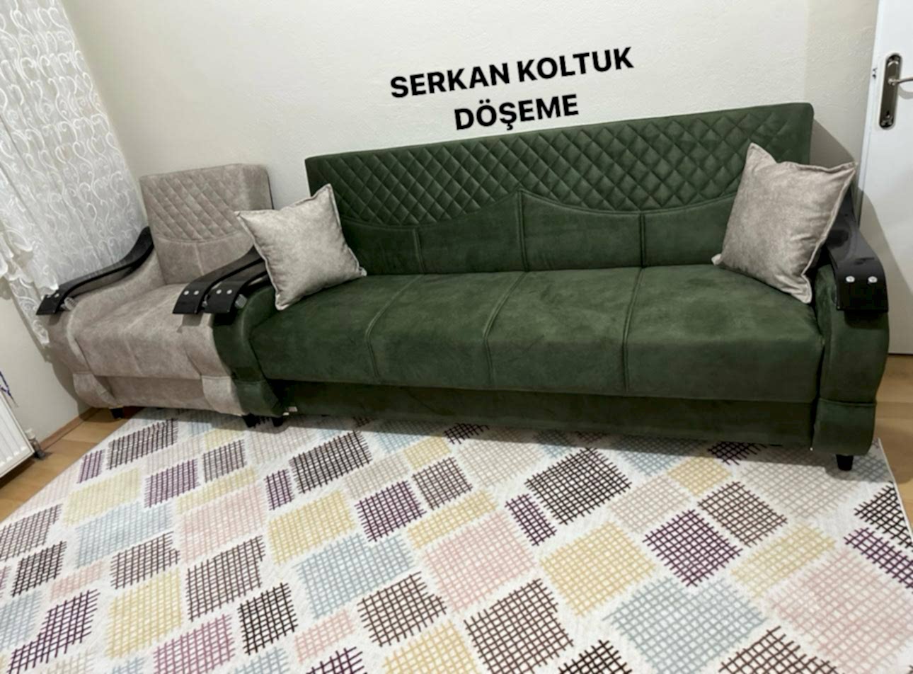 Kayseri Kanepe Tamiri Fiyatları 