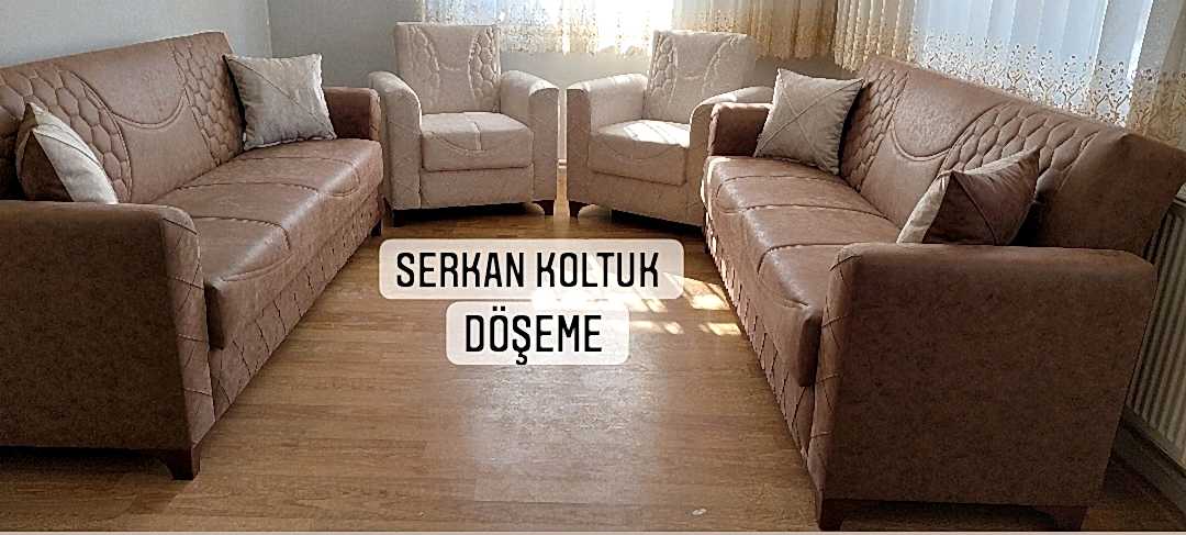 Koltuk Döşeme   Kanepe Döşeme   Kayseri Koltuk Döşeme    Kayseri Kanepe Döşeme 