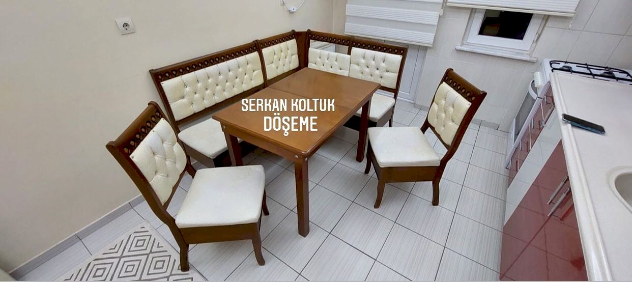 Kayseri Kanepe Yüzü Değiştirme Fiyatları 