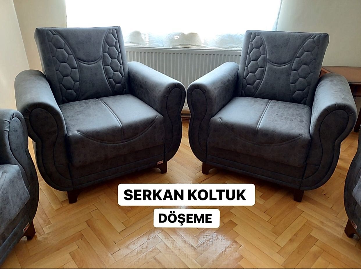 Kayseri Kanepe Kaplama Fiyatları 