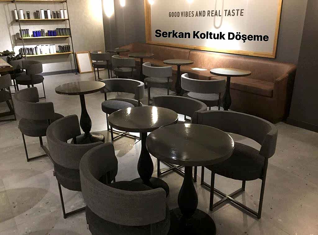Kayseri Mobilya Döşeme Fiyatları 