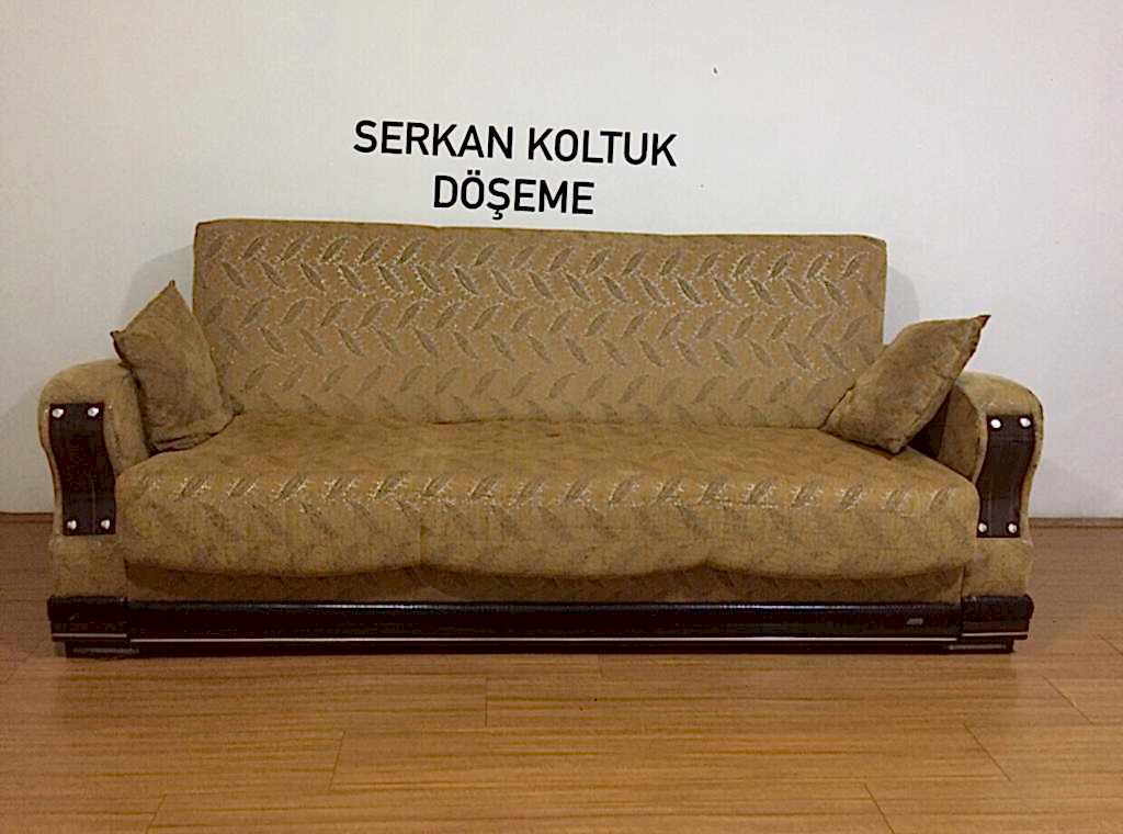 Kayseri Koltuk Döşeme Fiyatları 