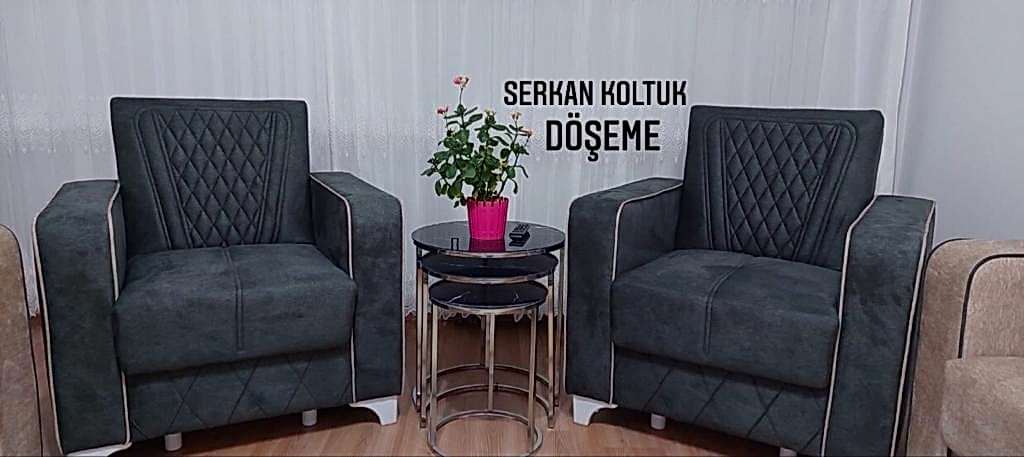 Berjer Kaplama Berjer Döşeme fiyatları kayseri 