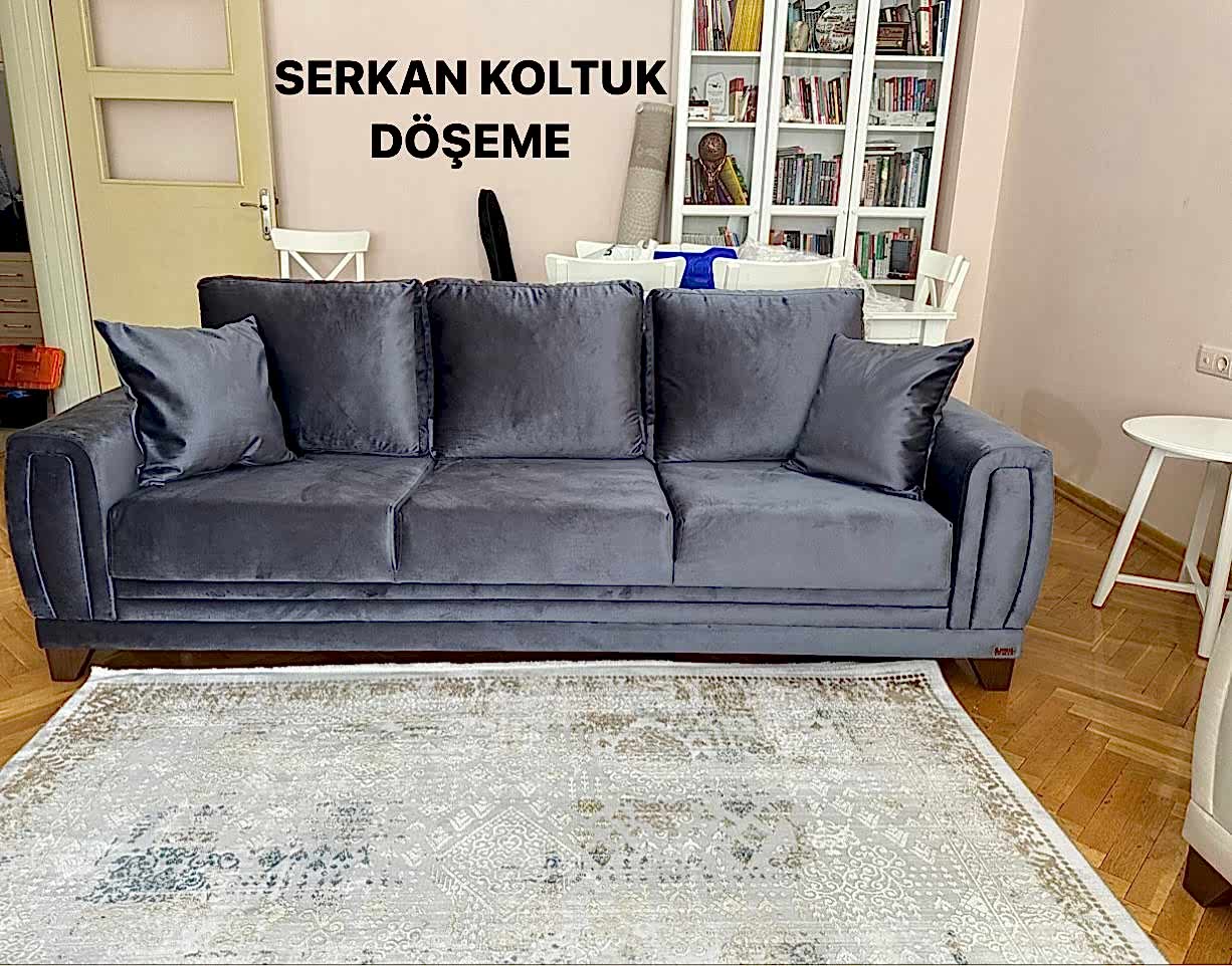 Kayseri Koltuk Tamiri Fiyatları 