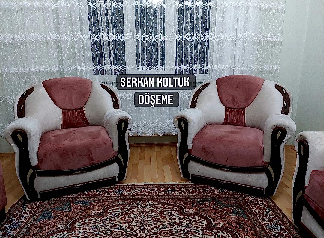 Berjer Döşeme fiyatları 
