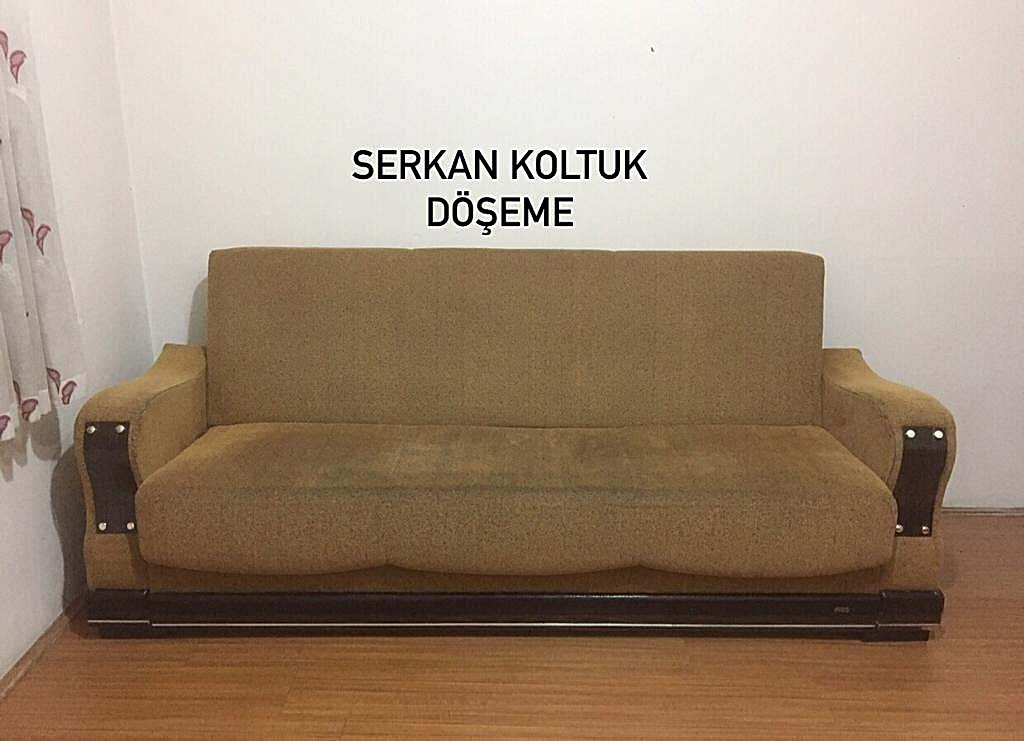 Kayseri Talas Döşeme 