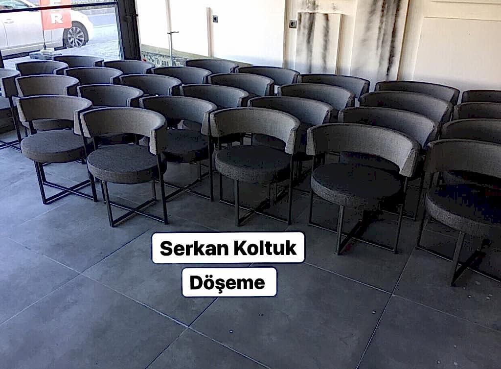 Koltuk Döşeme Fiyatları Kanepe Döşeme fiyatları 