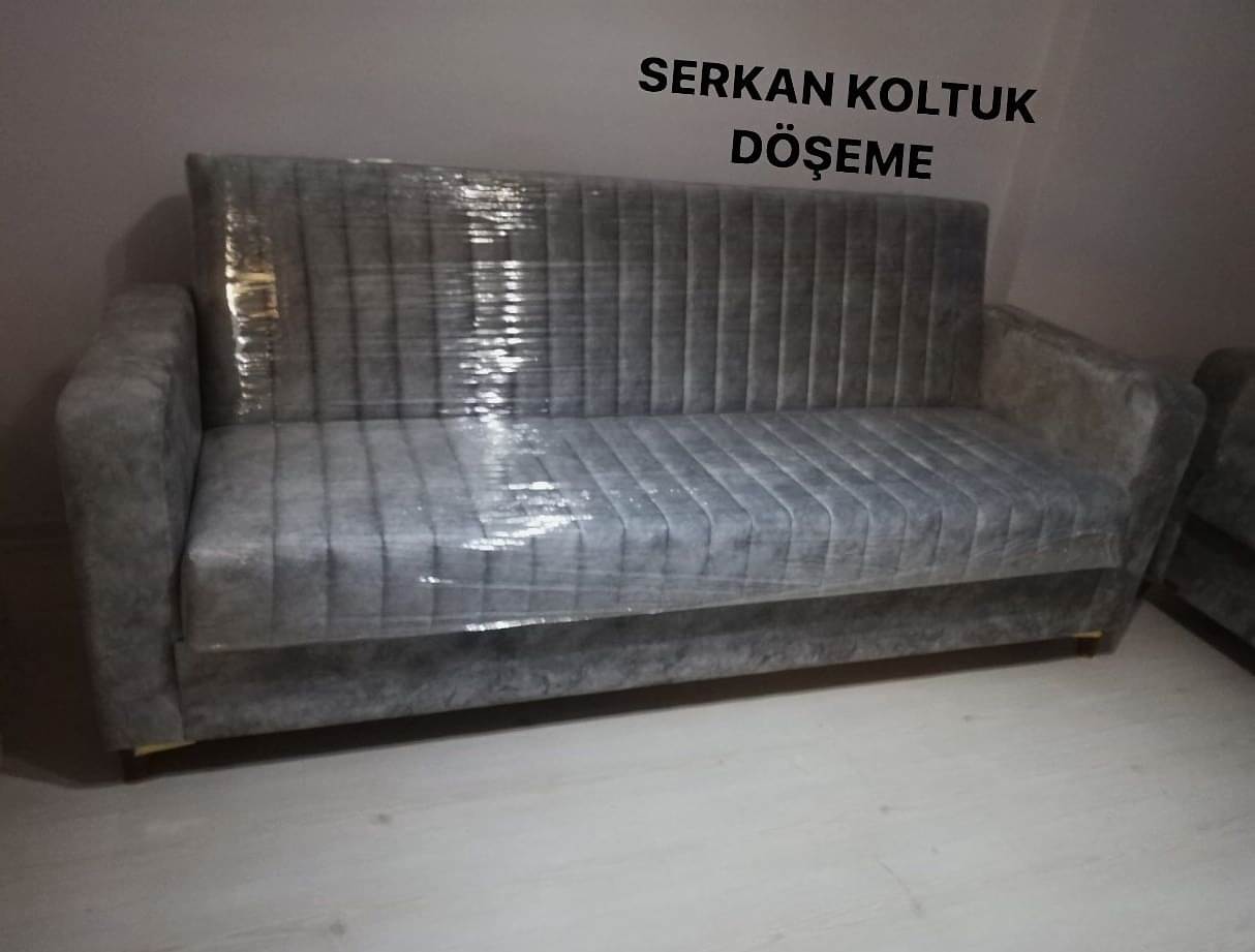 Kayseri Kanepe Yüzü Değiştirme Tamiri 2023