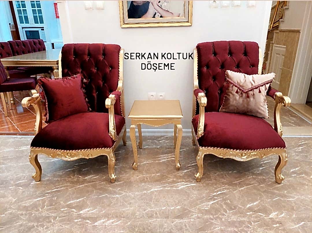 Kayseri Kanepe Yüzü Değiştirme Tamiri 2023