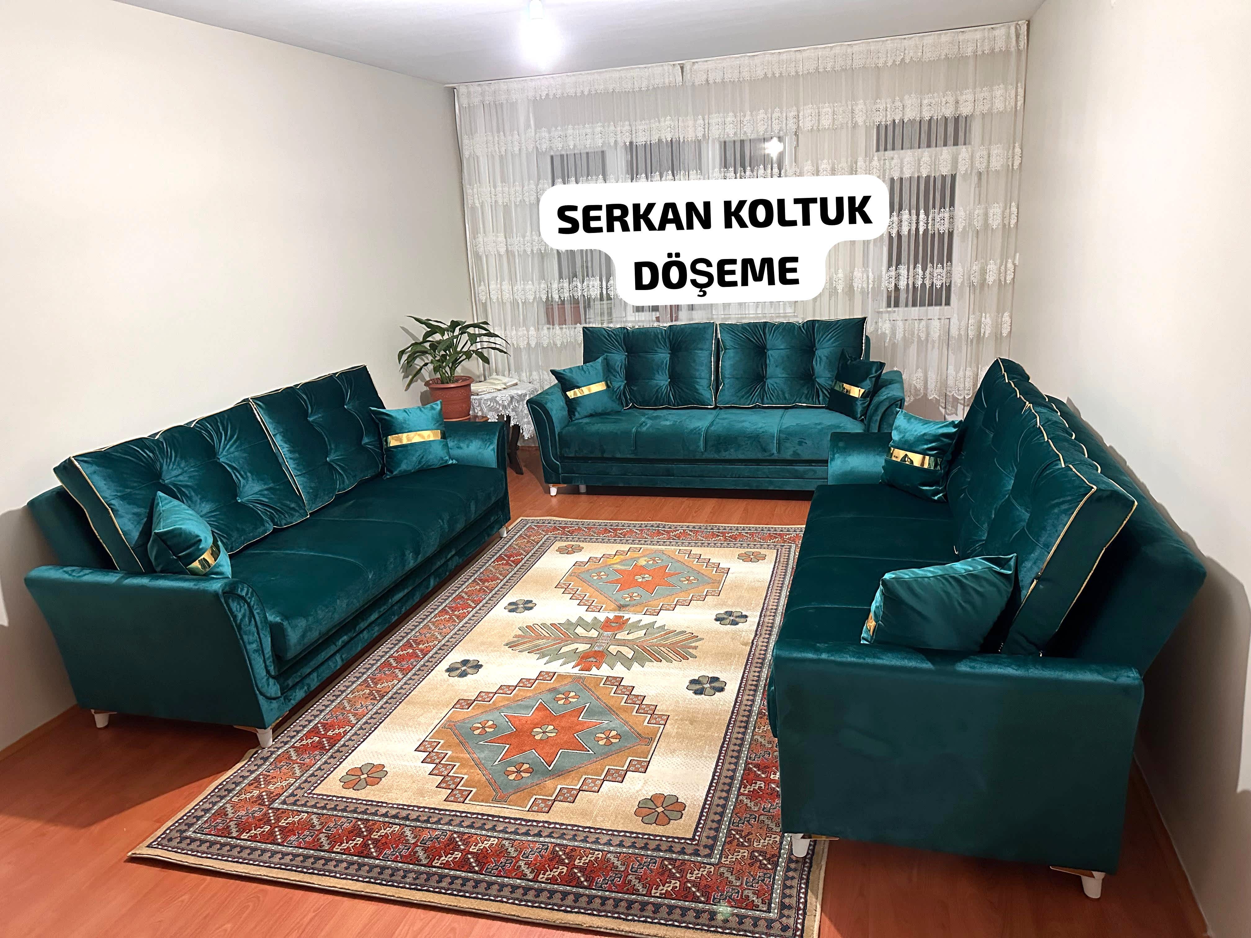 Kayseri Talas Kanepe Tamiri Fiyatları 