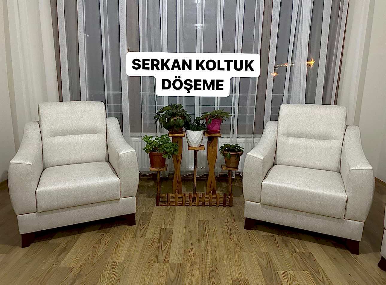 Kayseri Kanepe Yüzü Değiştirme Tamiri 