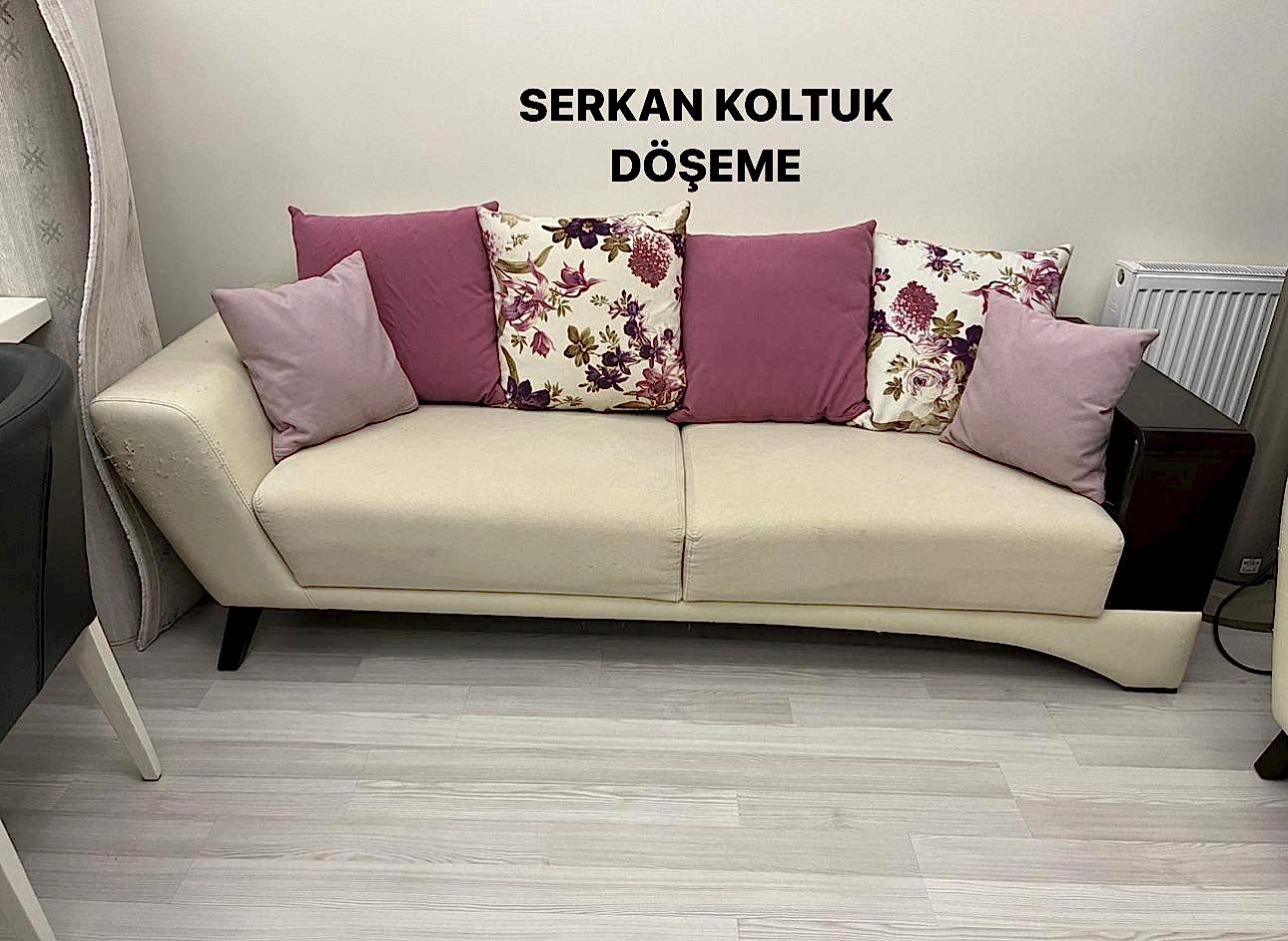 Kayseri Kanepe Tamiri Fiyatları 