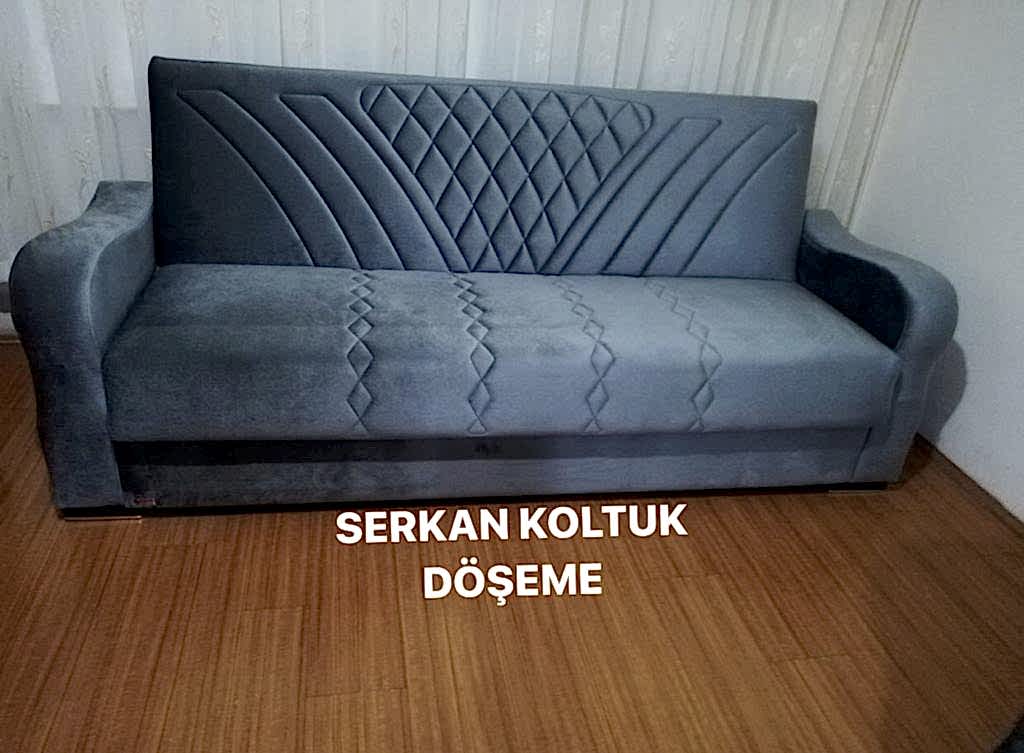 Kayseri Kanepe Yüzü Değiştirme Tamiri 2023