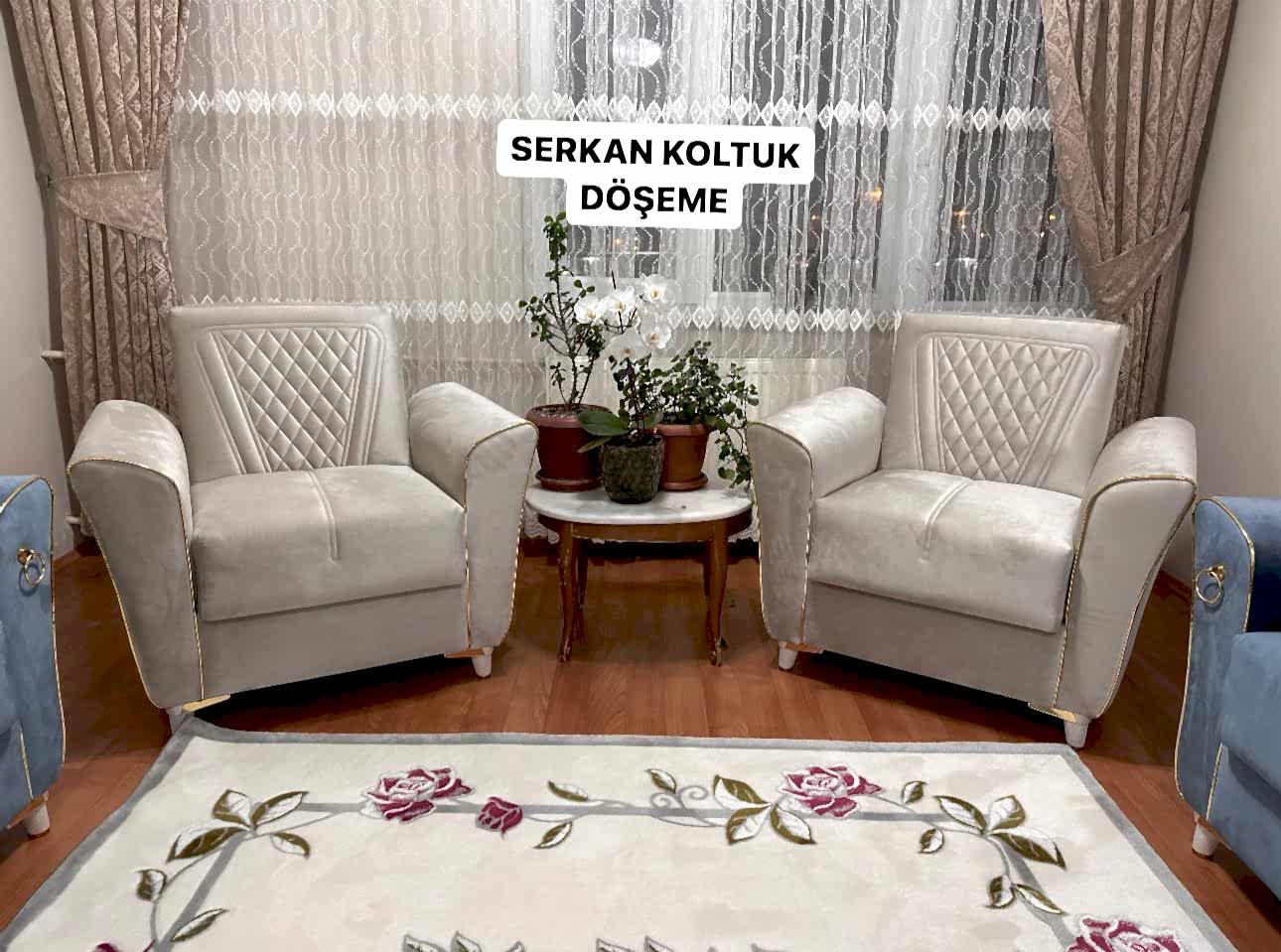Kayseri Kanepe Tamiri Fiyatları Kayseri 