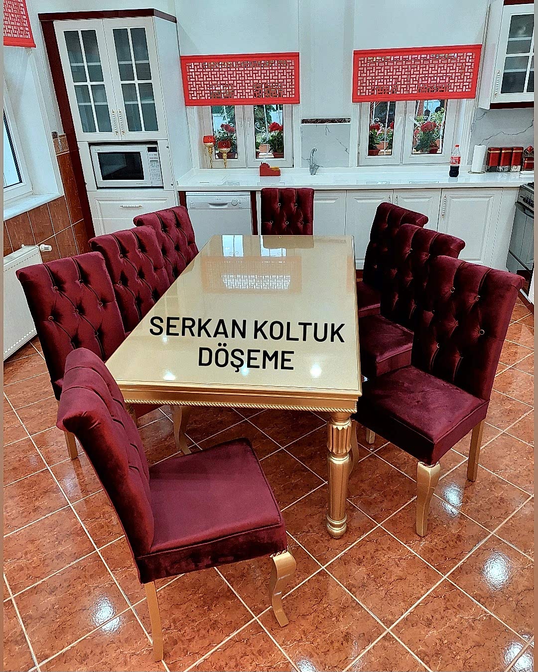Kayseri Talas Kanepe Tamiri Fiyatları 