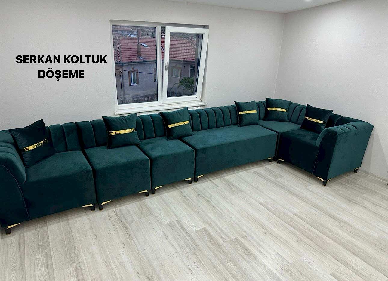 Kayseri Kanepe Yüzü Değiştirme Tamiri Kocasinan Kayseri 