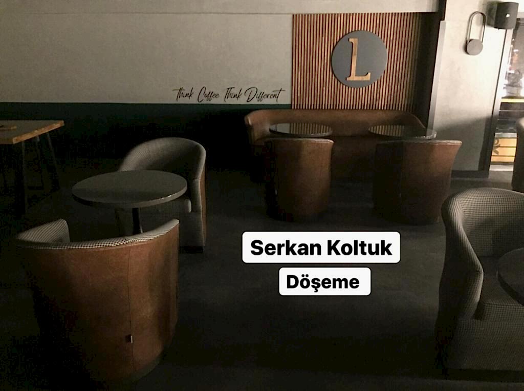 Kayseri Talas Kanepe Tamiri 