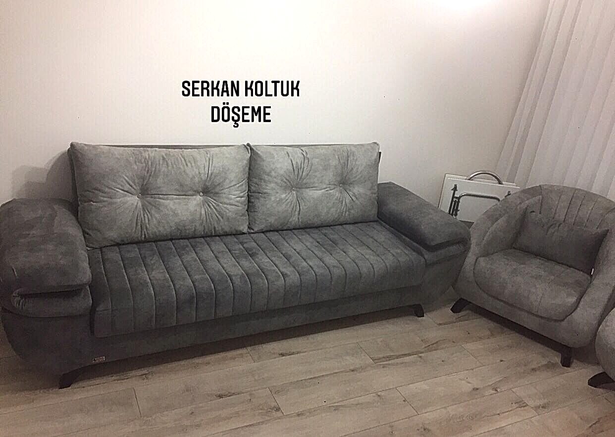 Kanepe Döşeme Fiyatları 