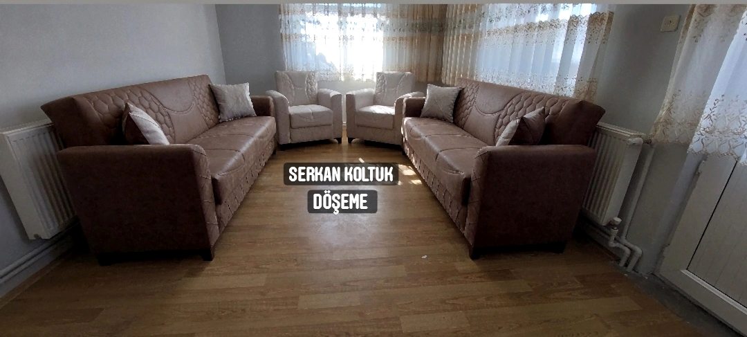 Kayseri Kanepe Döşeme Tamiri   Kayseri Koltuk Kanepe Döşeme 