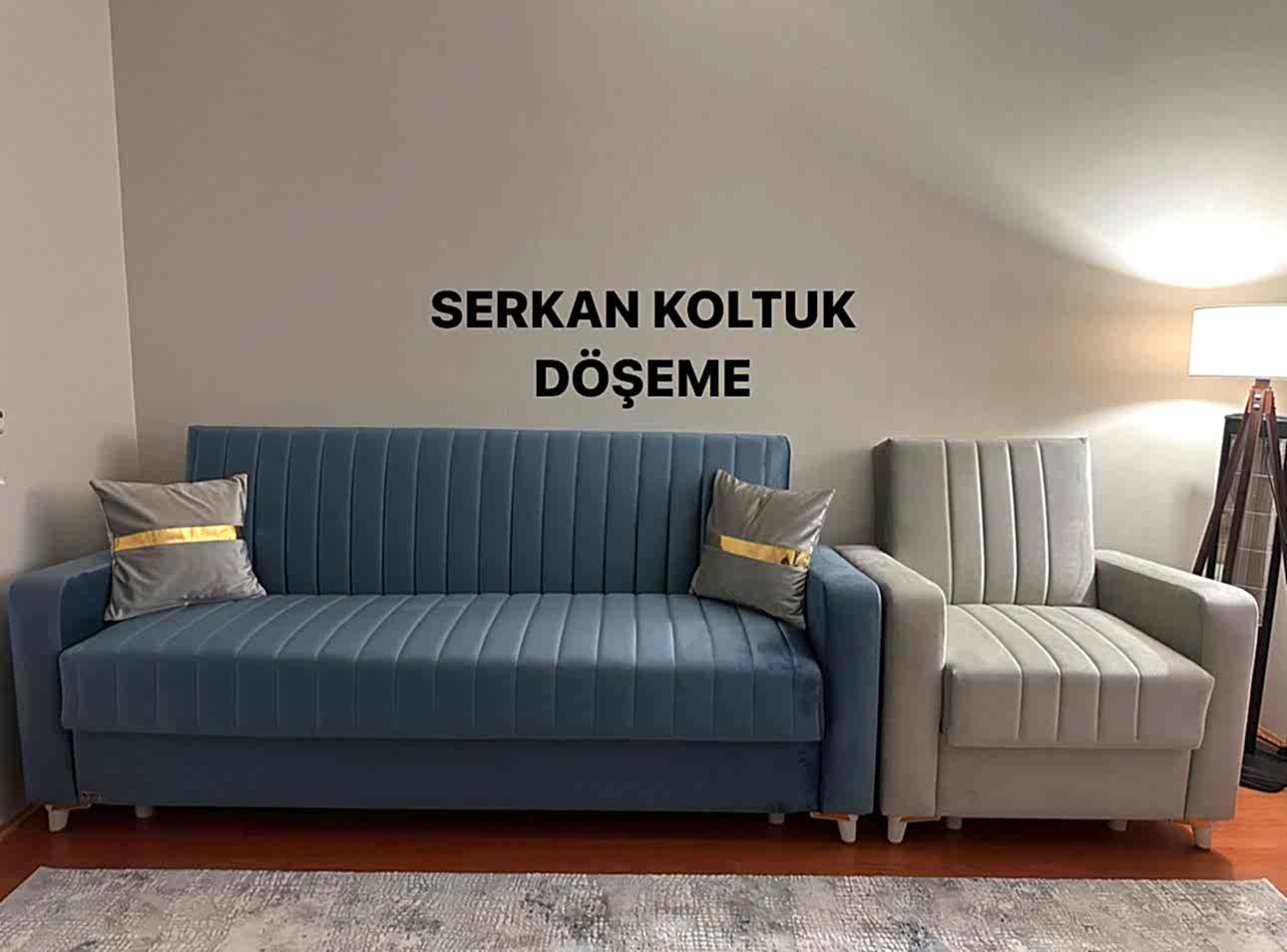 Kayseri Kanepe Yüzü Değiştirme Tamiri 2024